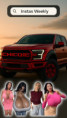 /album/youtube-thumbnail/cicqie-cover-hd-jpg/
